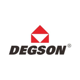 DEGSON Electronics Co., Ltd