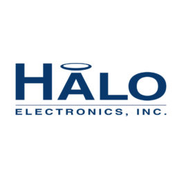 Halo Electronics