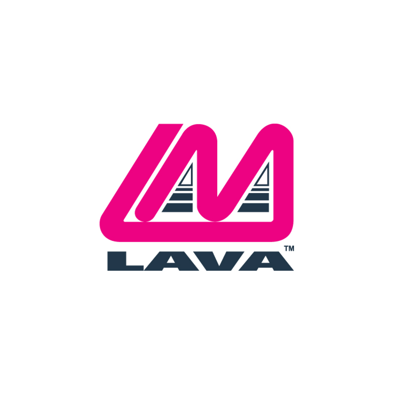 Lava