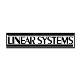 Linear Systems