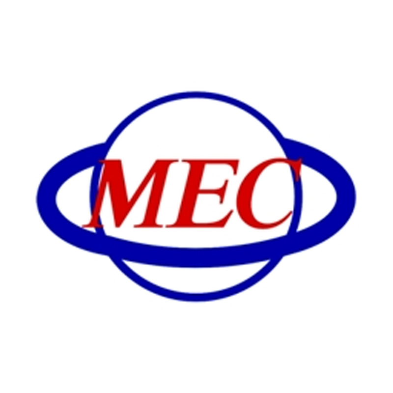 Mercury Electronic Inc. Co., Ltd.