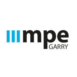 MPE-Garry GmbH