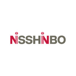 NISSHINBO