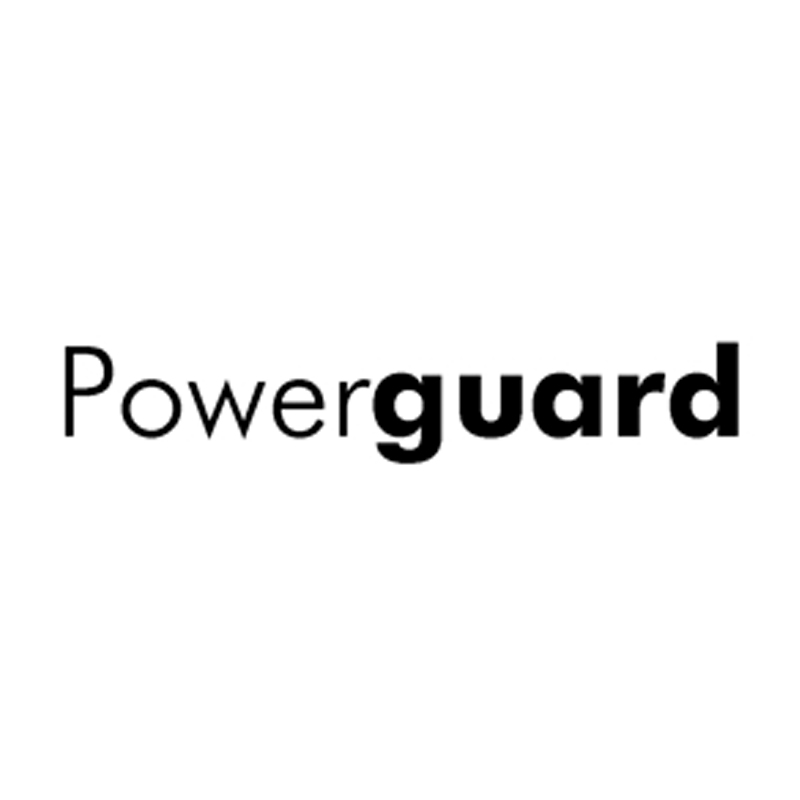 Powerguard