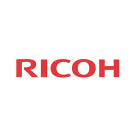 RICOH