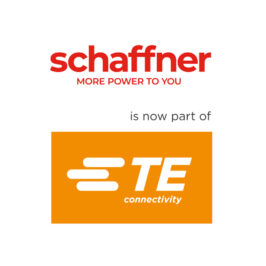 Schaffner