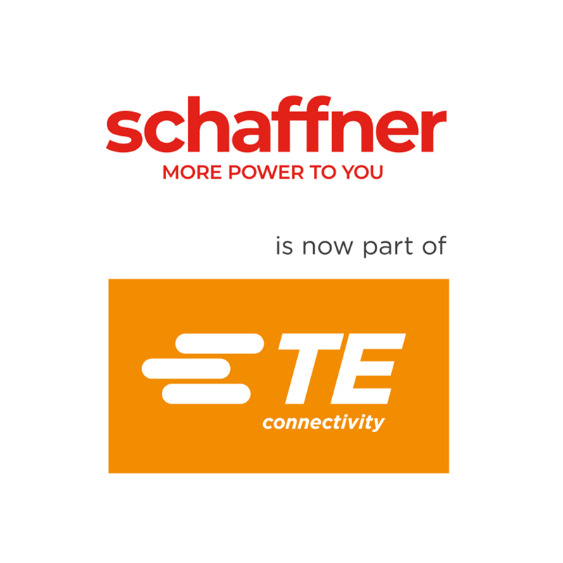 Schaffner